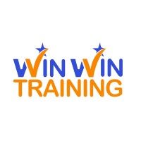 Win Win Training by Dr Amol Mourya Logo