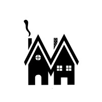 Madison Divorce Mediation Logo