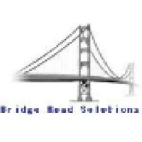 Bridge Road Solutions LLC Logo