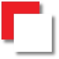 Arrogance Technologies (Pvt) Ltd Logo
