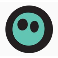 Oddball Entertainment Logo