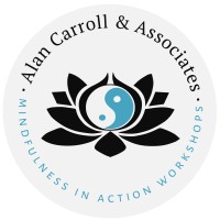 Alan Carroll & Associates LLC Logo