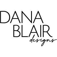 Dana Blair Designs Logo