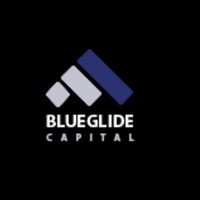 Blueglide Capital Logo