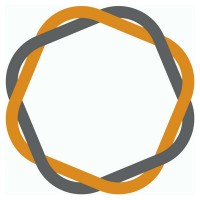 EMF-ECBC (European Mortgage Federation - European Covered Bond Council) Logo