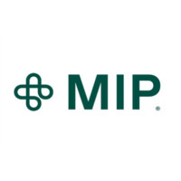 MIP Europe GmbH Logo