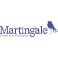 Martingale Logo