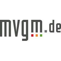 Messe- und Veranstaltungsgesellschaft Magdeburg Logo