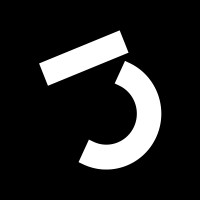 agentur mediadrei gmbh Logo