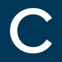C-TO-BE. THE COACHING COMPANY Logo