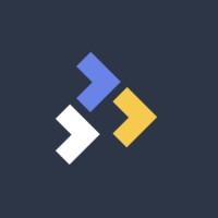 Growth Blazers Logo