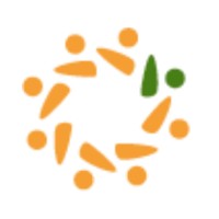 Savinco Social Finance Logo