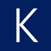 Kimbrough Law LLC Logo