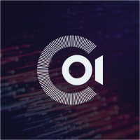 Coralium Logo