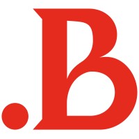 Dr. BUGLA Rechtsanwalts AG Logo