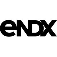 ENDX Technologies Logo