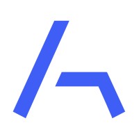 ADAXIS Logo