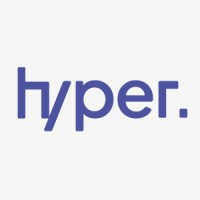 hyper Logo