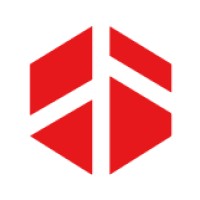 Heroic-Faith Medical Science Logo