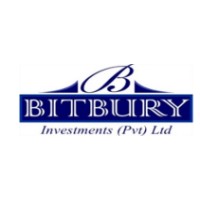 Bitbury Group Logo