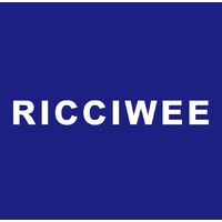 RICCIWEE Logo
