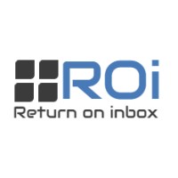 Return On Inbox Logo