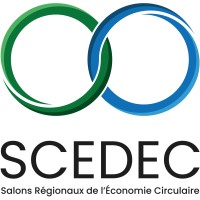 SCEDEC Logo