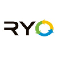 RYO CONSULTING: Inovação em Projetos Corporativos Logo