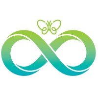 Kocoono™ Logo