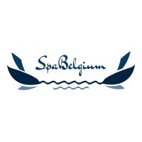 SpaBelgium Logo