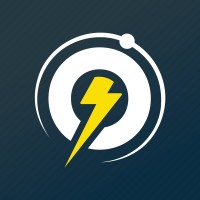 Sonicbolt Technologies Logo