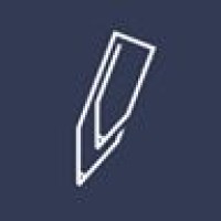 DokuMe GmbH Logo