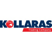 Kollaras Trading Logo