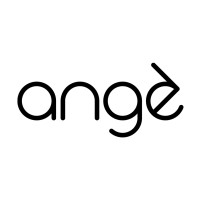 Angê Fitness Logo