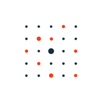 Center for Digital Participation Logo