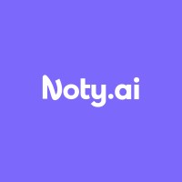 Noty.ai Logo