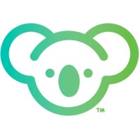 Koalifyed Logo