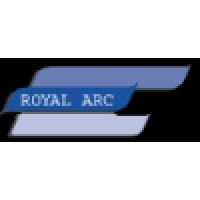 Royal Arc Logo