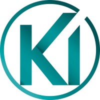 Küppers Ingenieure GmbH & Co. KG Logo