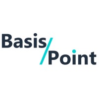 BasisPoint Logo