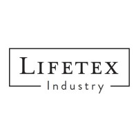 Lifetex Industry Holding B.V. - Sunwin Group Logo