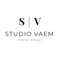 Studio VAEM Logo