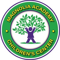 Magnolia Academy Childrens Center Logo
