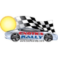 Exotics Rally Logo