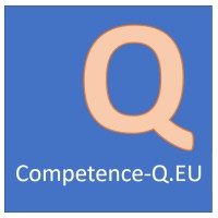 Competence-Q Logo