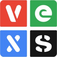 VEXS Logo