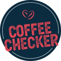 Coffeechecker Logo