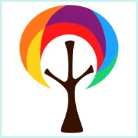 Rainbow Tree Inc. Logo