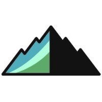 West End Wealth Management Logo