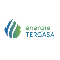 Énergie Tergasa Logo